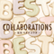 2013 Best Collaborations