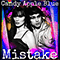 2014 Mistake (7