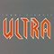 1989 Ultra (20th Anniversary 2019 Edition)