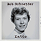 Bob Schneider - Katie (Single)