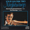 1985 Nightwings