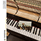 2020 Kids (Piano Version) (Single)