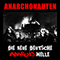 2021 Die neue deutsche Anarcho-Welle