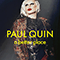 Quin, Paul - A Better Place (Single)