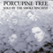 1997 1997.10.02 - Solo By The Smoke Machine - Bydgoszcz, Poland (CD 1)