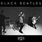 2016 Black Beatles (Single)