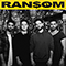 2019 Ransom (Single)