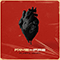2022 Plastic Heart (Single)