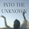 2019 Into the Unknown (with Tara Parker) (Single)