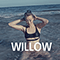 2020 Willow (Single)