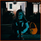 2018 Halloween Theme (Single)