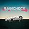 2021 Raincheck (Single)