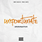 2019 Unfortunate (Single)