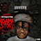2020 Osama Story (EP)
