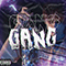 2019 Gang Gang (Single)
