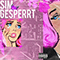 2019 Sim gesperrt (Single)