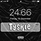 2019 Tyskie (EP)