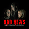 2020 Bad News (Single)