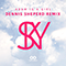 2019 Sky (Dennis Sheperd Remix Edit) (Single)