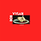 2018 Lunch (EP)