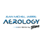 2004 Aerology (Remix By Neimo) [Promo Single]