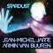 2015 Stardust (feat. Armin van Buuren) [Single] 