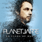 2018 Planet Jarre (Fan Edition) (CD 1)