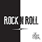 2017 Rock N Roll (Single)