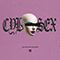 2019 Cybersex (Single)