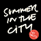 2020 Summer In the City (Single)