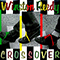 1985 Crossover