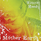 2008 Mother Earth