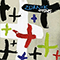 2007 Crosses