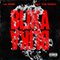 2019 Blika Blika (feat. Lil Durk) (Single)