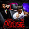 2020 ABCGE (with Big 30) (Single)