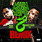 2020 Main Slime Remix (feat. Moneybagg Yo & Tay Keith) (Single)