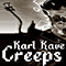 2021 Creeps (Single)