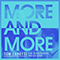 2017 More & More (Freejak Remix) (with KAREN HARDING) (Single)