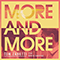 2017 More & More (with KAREN HARDING) (Single)
