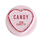 2018 Candy (Single)