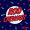 2019 Rod Chewart (Single)