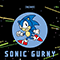 2019 Sonic Gurny (Single)