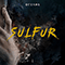 2021 Sulfur (Single)