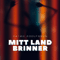 2022 Mitt Land Brinner (Single)