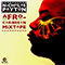 2017 Afro-Caribbean Mixtape (CD 1)