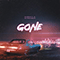 2018 Gone (Single)