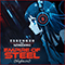 2020 Empire Of Steel (Nightcore Mix)