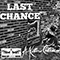 2020 Last Chance (Single)