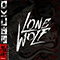 2022 Lonewolf (with Stefan) (Single)