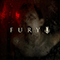 2020 Fury (Single)